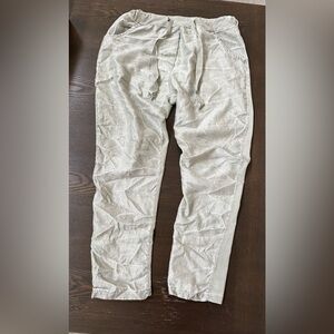 Comfortable women pens made in Italy